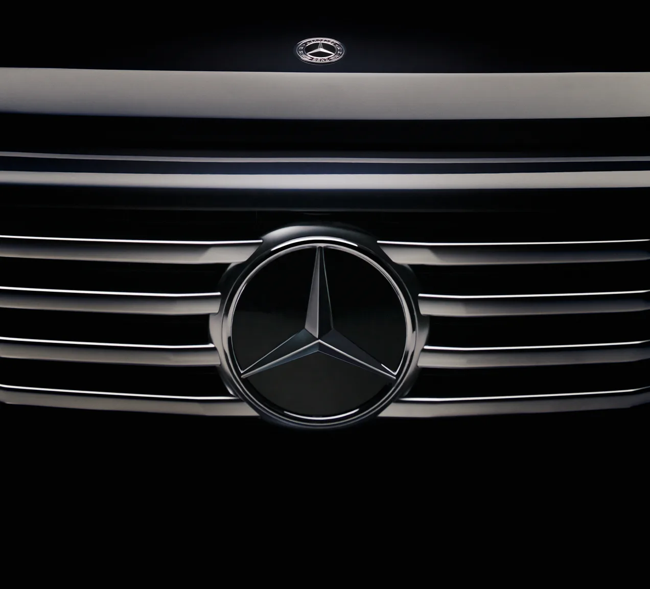 2027 G Suv Eh 3