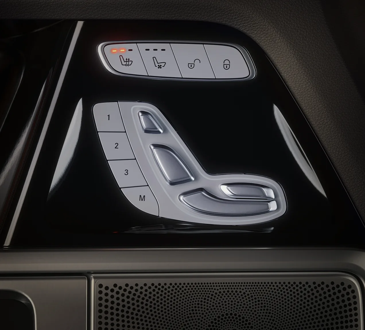 2027 G Suv Ih 1