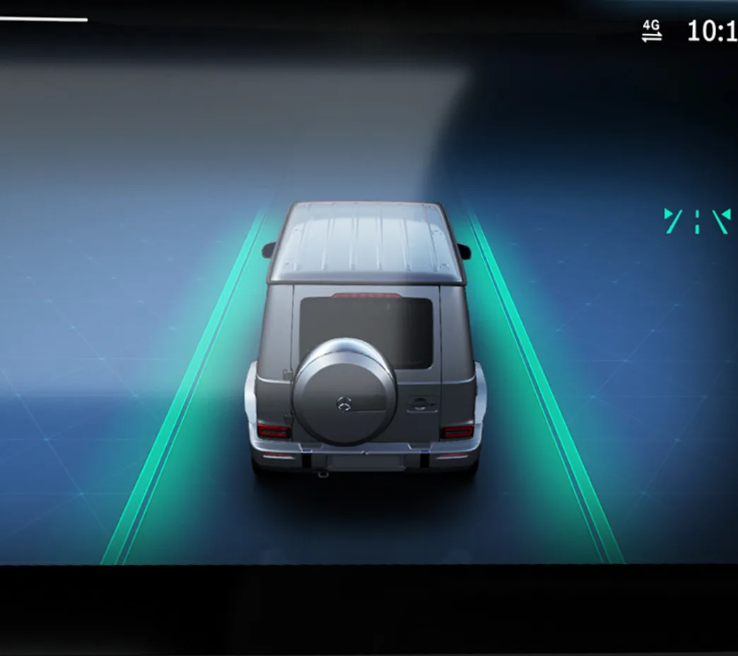 2027 G Suv Sh 3