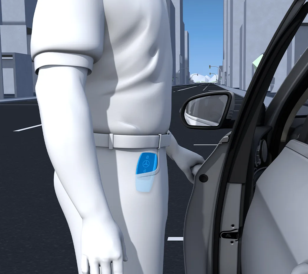 2027 G Suv Th 2