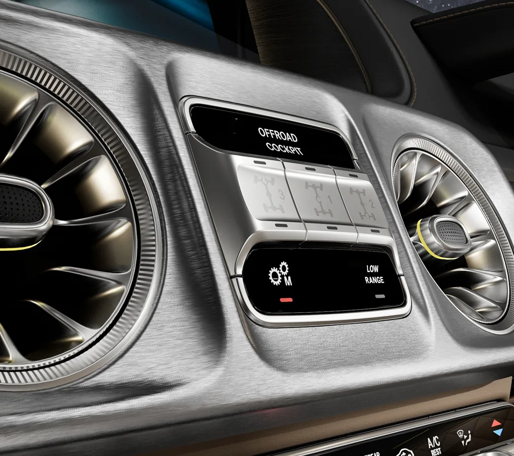 2027 G Suv Th 4