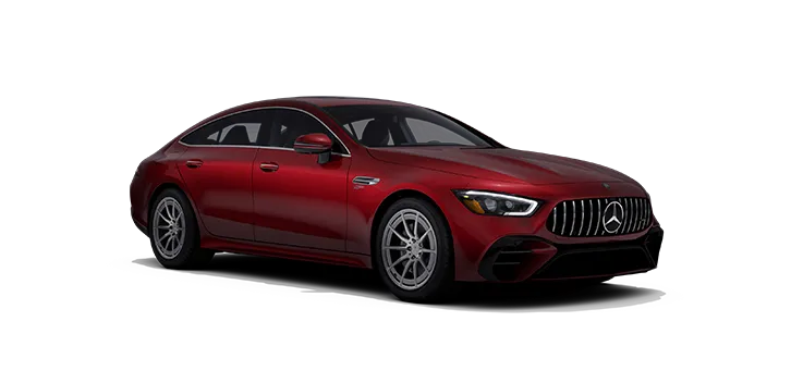 Gn Vdd Amg Gt43 4dr Coupe Resized