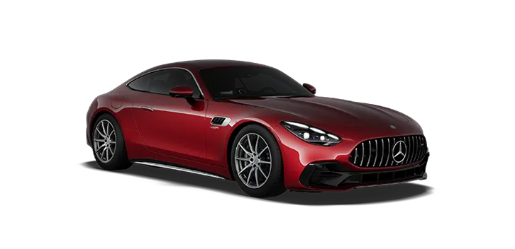 Gn Vd Amg Gt43 Coupe Resized