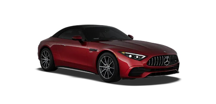 Gn Vdd Amg Sl43 Roadster Resized