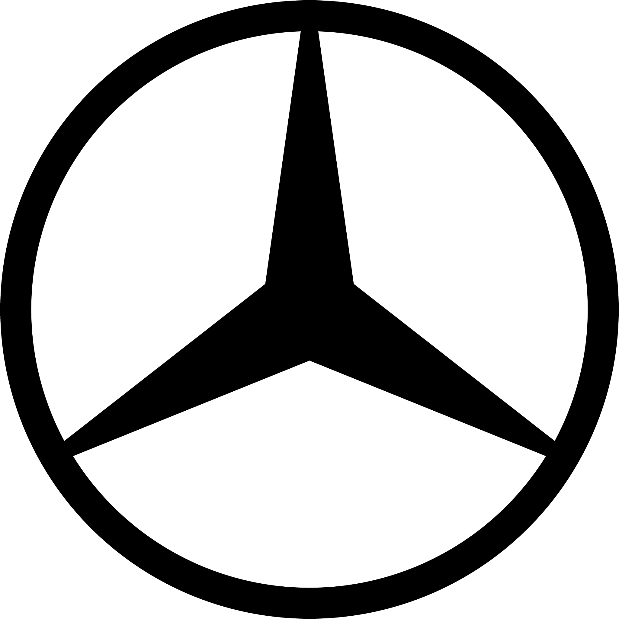 Mb Star N 2d 3cweb Dark