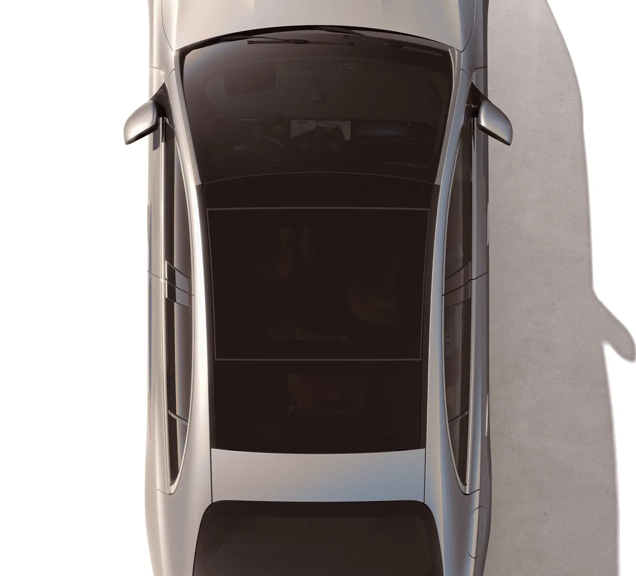 2027 E Sedan Eh 5