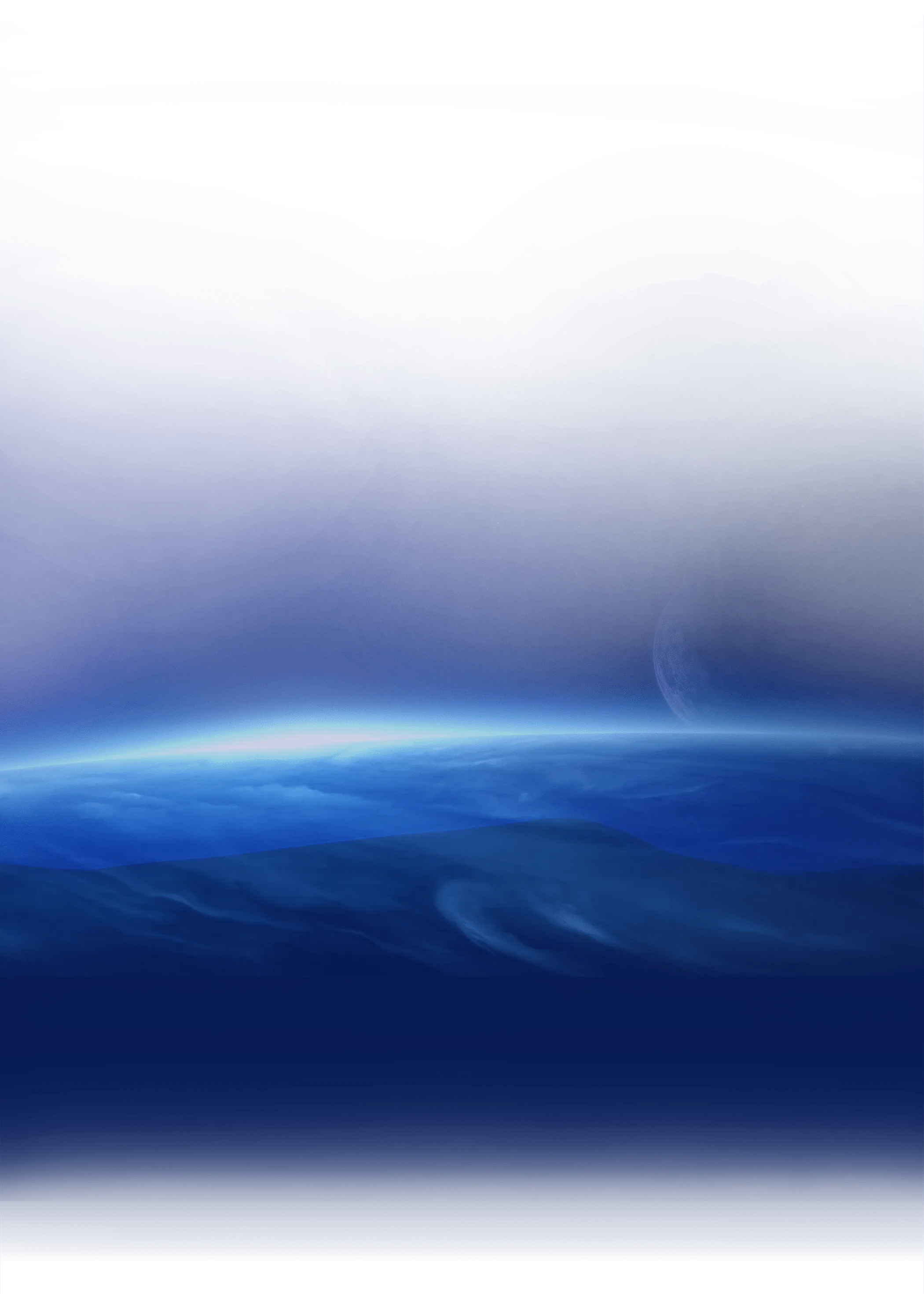 Eqs Background Blue Xl