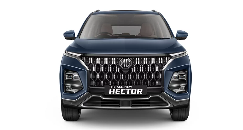 Mgi Hector Ext 0001