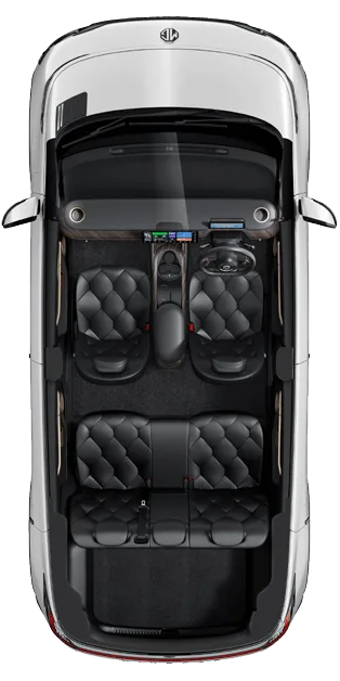 Cuv Dsc 044