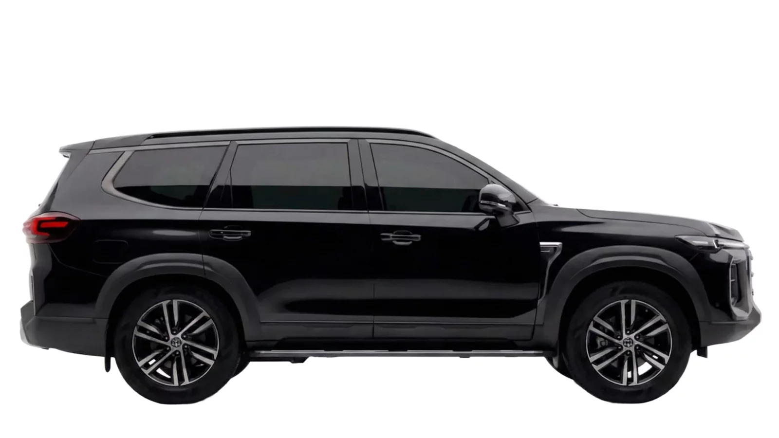 Hd Dsc 051