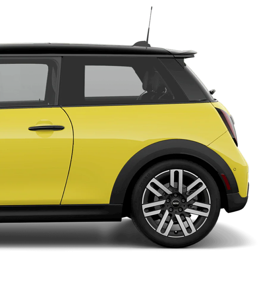 F66 Faqs Mobile