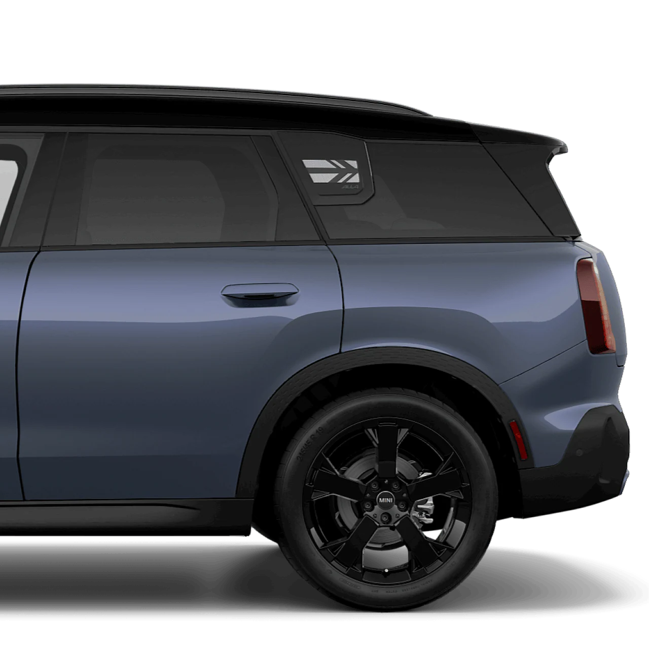 My27 Countryman Ice Faqs Desktop