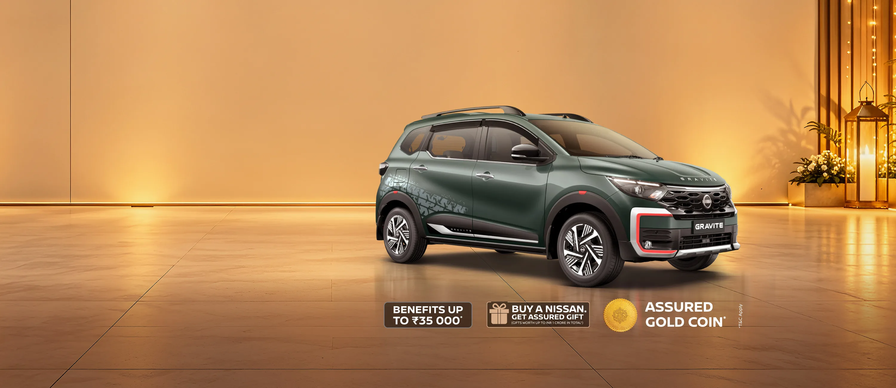 100543 Nissan Gravite Oct. Mrm Desktop Banner 3000 X 1300.kv V3