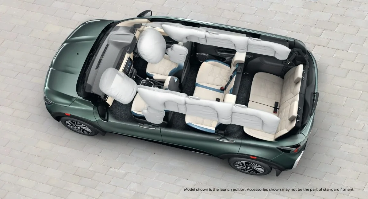 Safety 6 Airbags (standard) 1800x972 20f.jpg.ximg.l 12 M.smart
