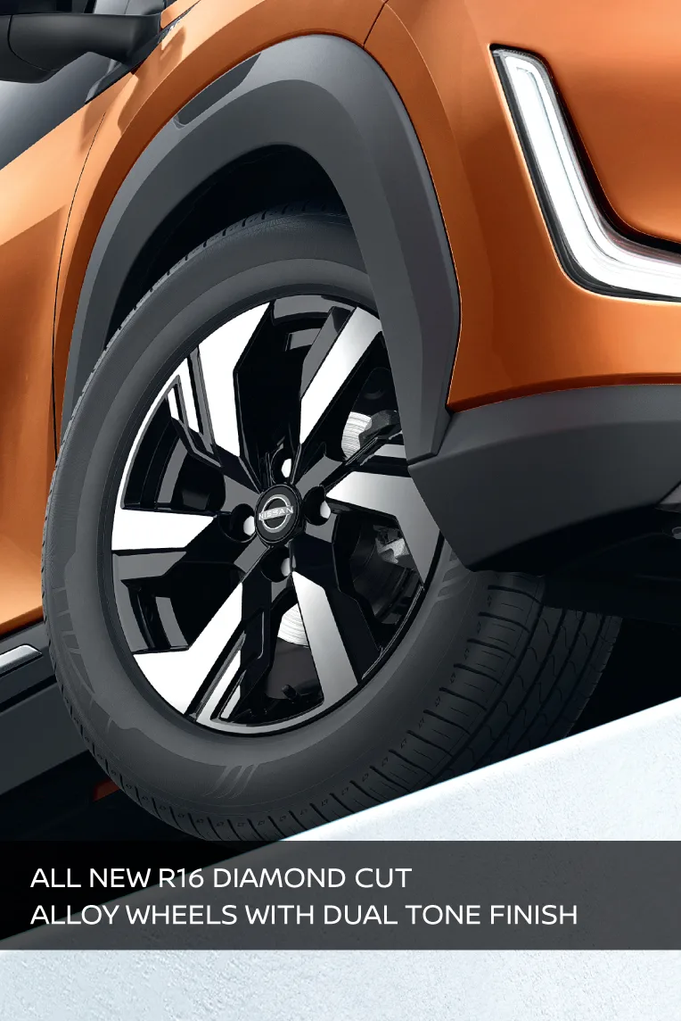 7 Nissan Mc Exterior Desktop 764 X 1144 Pix
