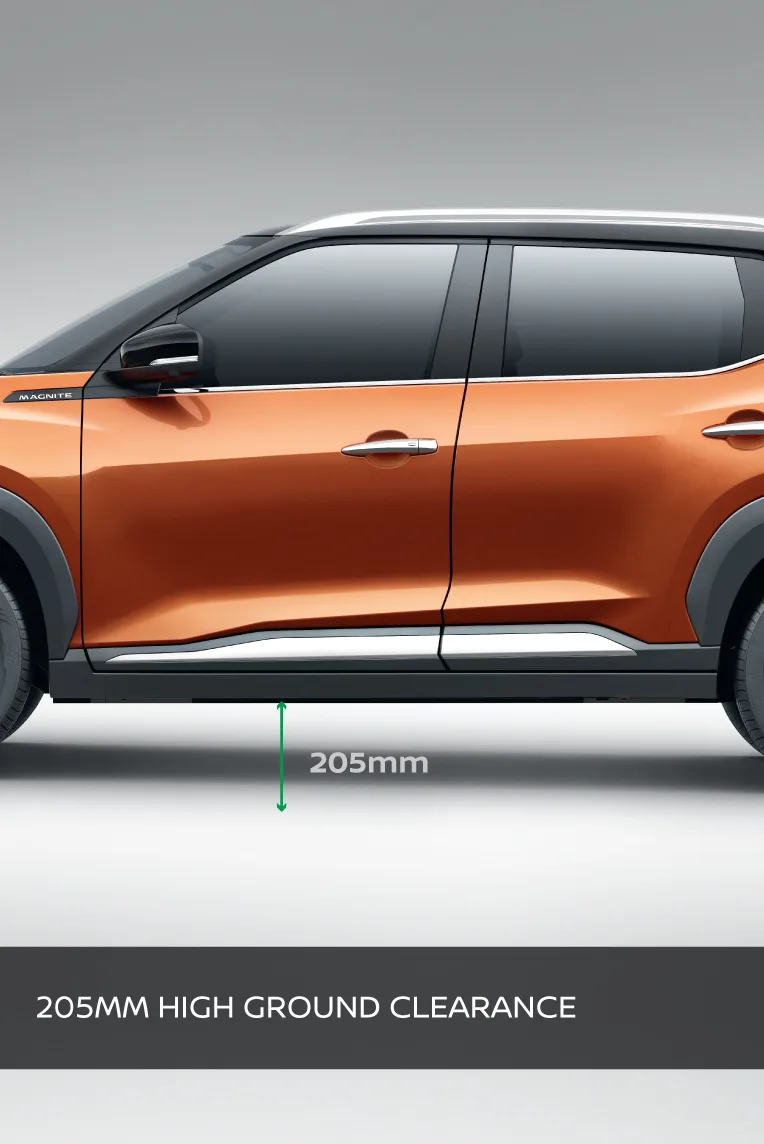 13 Nissan Mc Exterior Desktop 764 X 1144 Pix