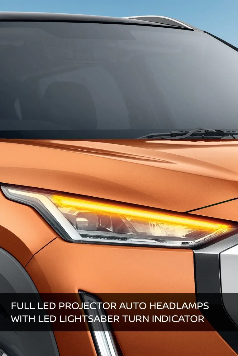 4 Nissan Mc Exterior Desktop 764 X 1144 Pix.jpg.ximg.l Full H.smart