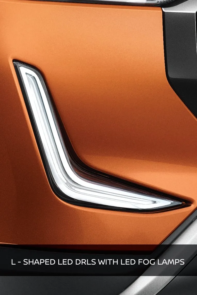 1 Nissan Mc Exterior Desktop 764 X 1144 Pix 18 Nov.jpg.ximg.l 12 M.smart