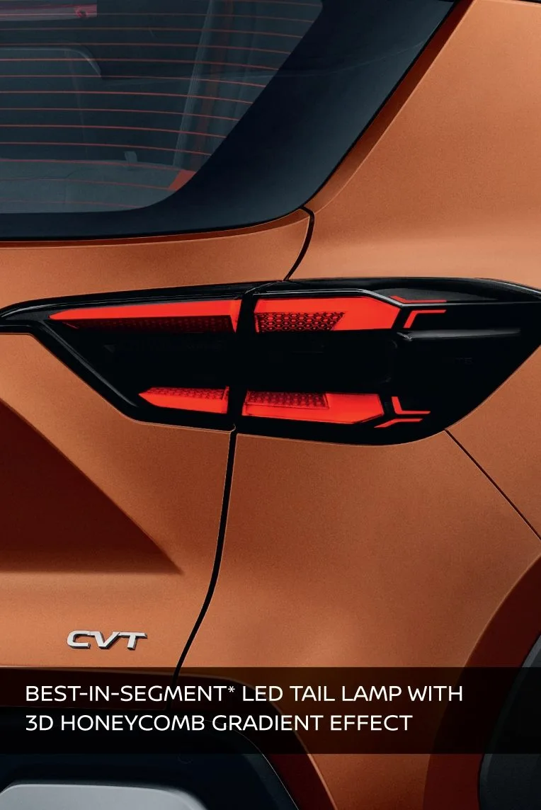 10 Nissan Mc Exterior Desktop 764 X 1144 Pix.jpg.ximg.l 12 M.smart