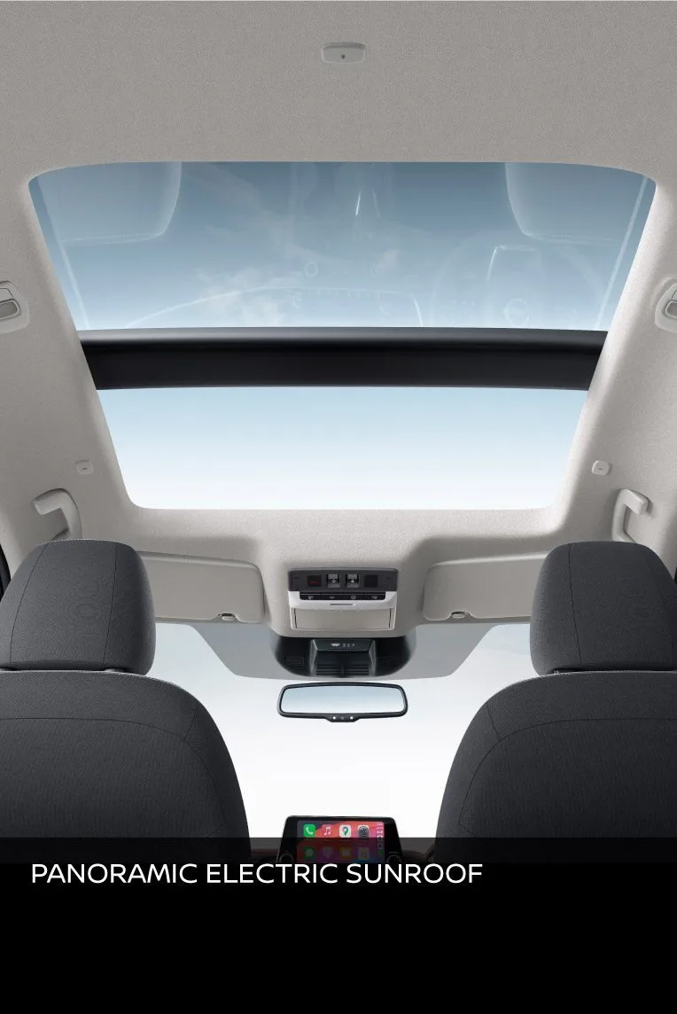 4 Nissan Mc Exterior Desktop 764 X 1144 Pix 22 11.jpg.ximg.l Full H.smart