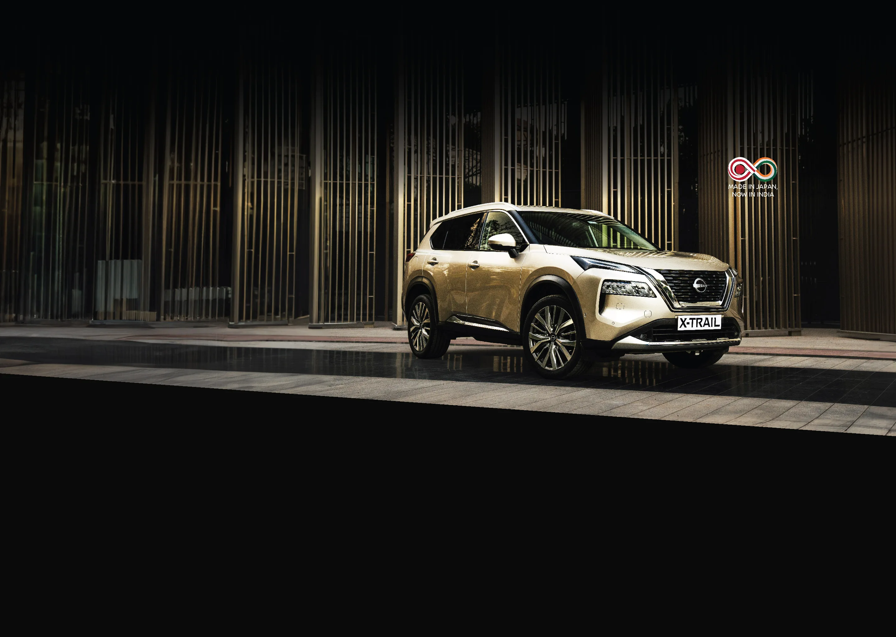 Nissan X Trail Vlp Desktop 2880 X 2048.kv 8jan