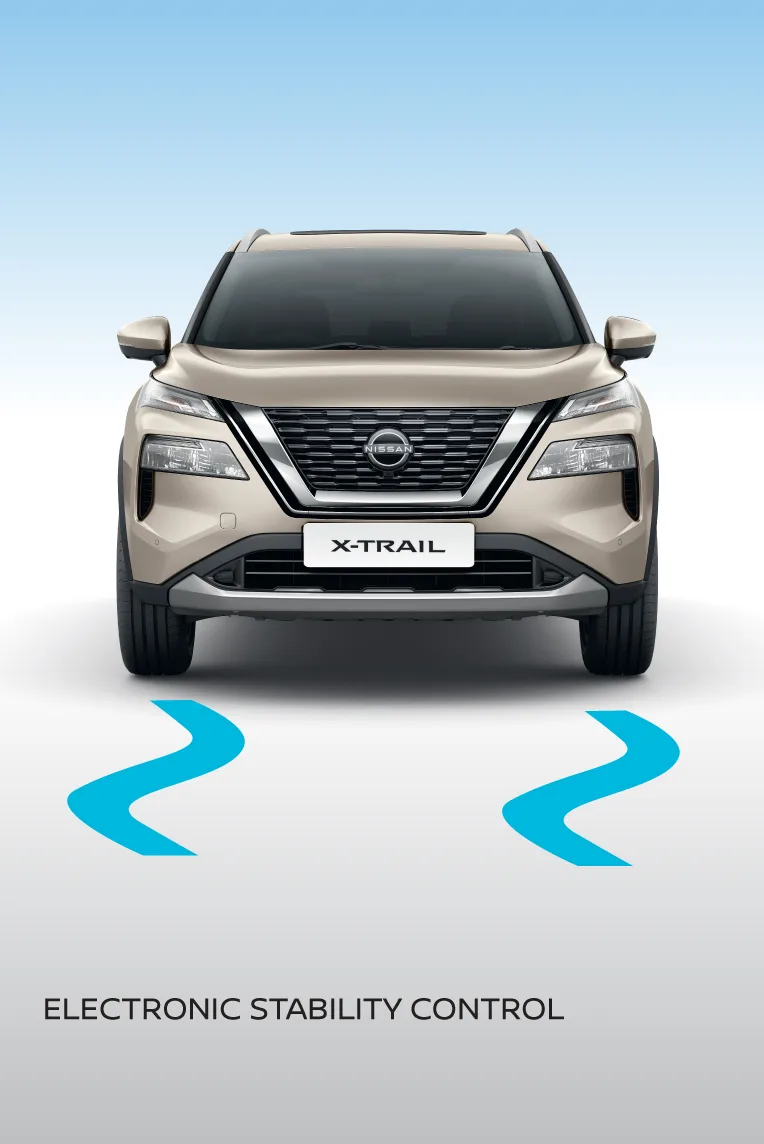 10 X Trail Website Banner 764x1144 21 Nov
