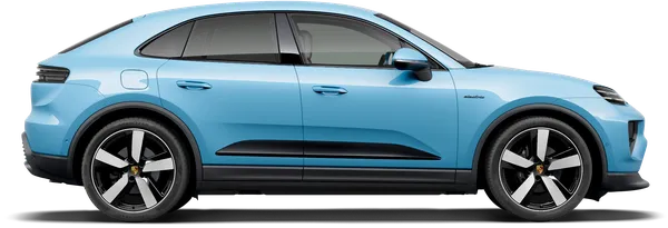 Model Xabaa1 2025 Side Shot Bd70641c3466491e8377a67f36bb6abe