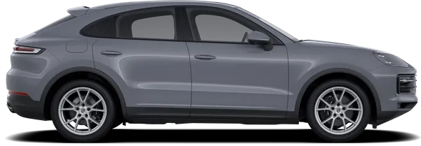 Model 9ybai1 Side Shot C9ba3d00624845eda510fdc49017a400