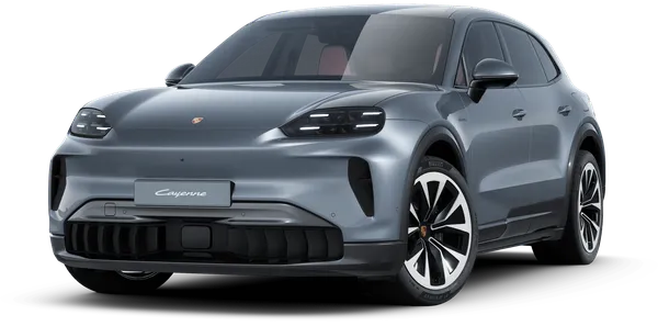 Model X1aaa1 Degree 30 Shot
