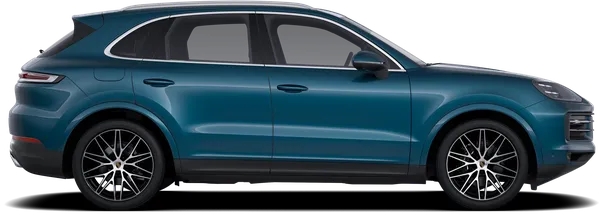 Model 9yaai1 Side Shot 4d0897f6999243f281be5868f6992c04
