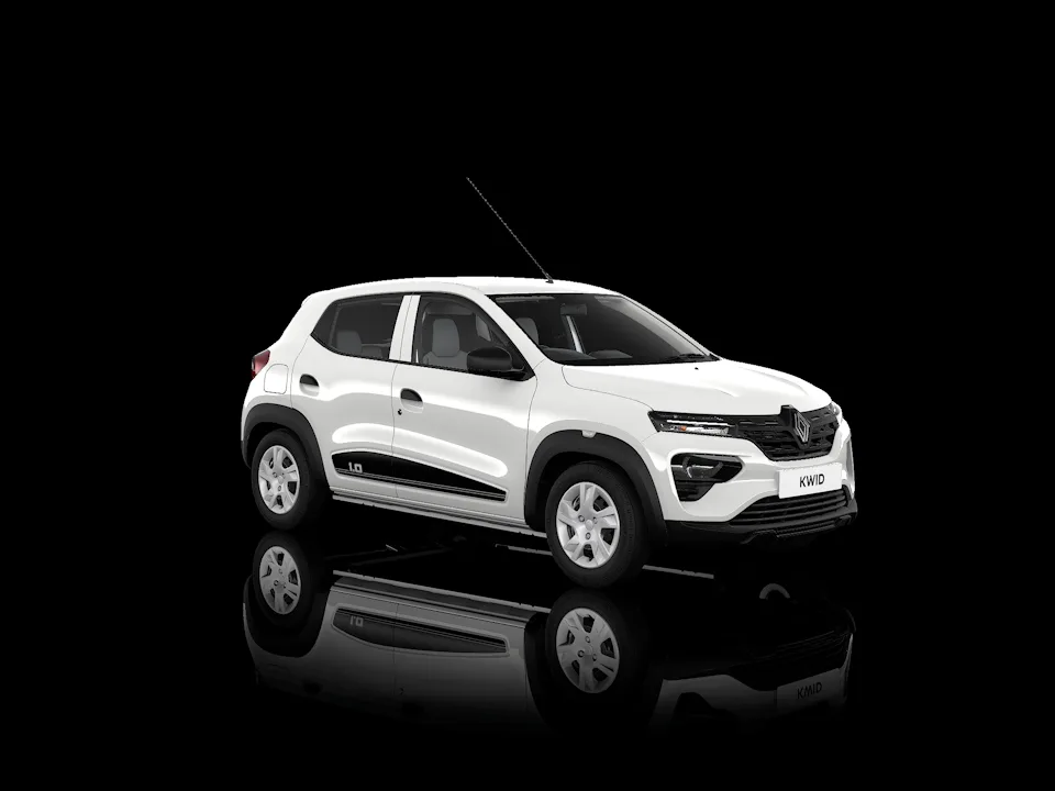 R Brandsite Carpicker 1