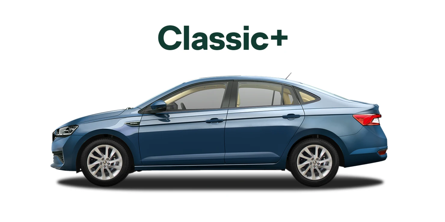 Default Bp1200 1