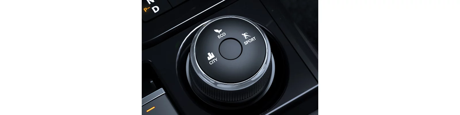 Curvv Ev Multi Drive Modes Eco City And Sport