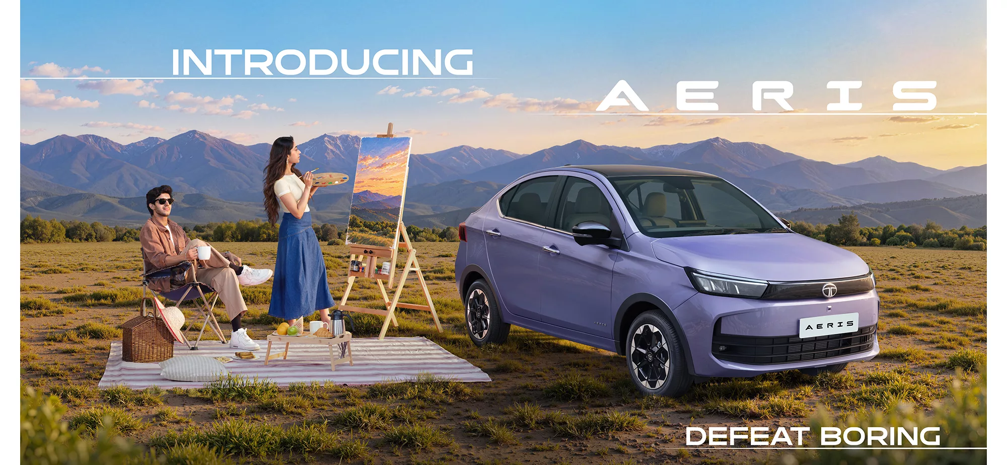 aeris_07_aeris-i-petrol-banner-d