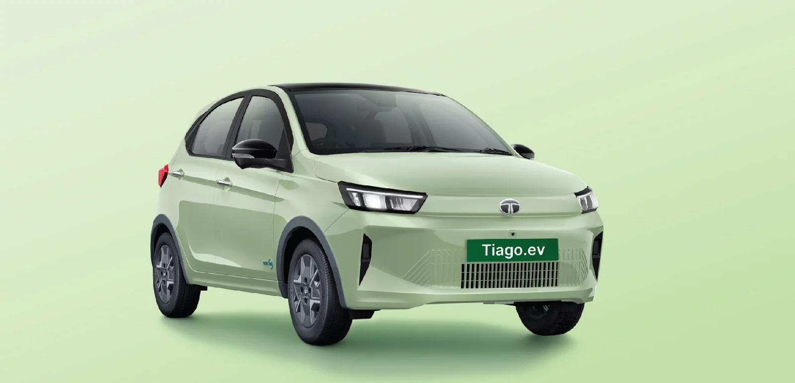 Tiago Ev Banners 1920x925 Without Copy