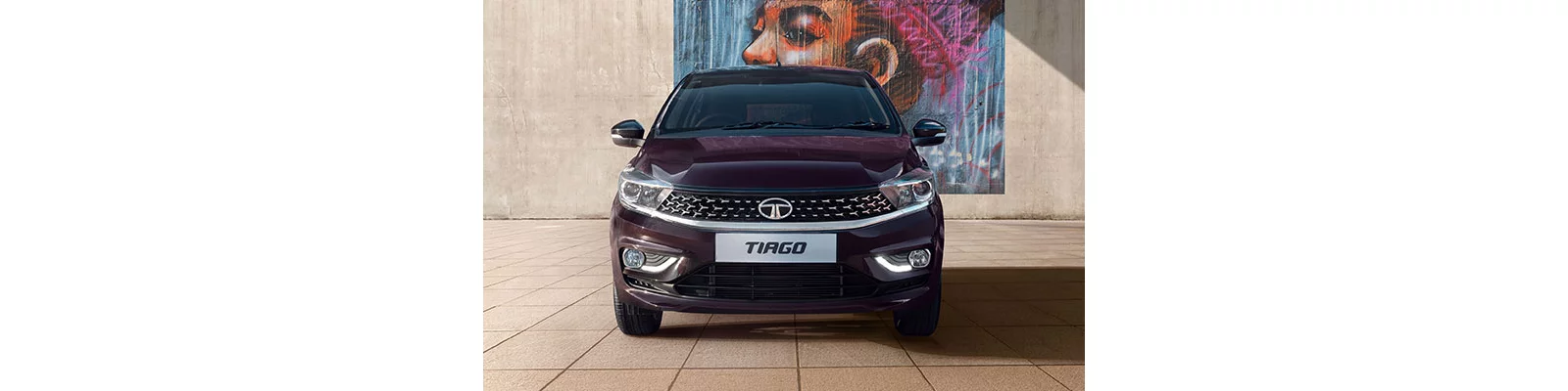 Tiago