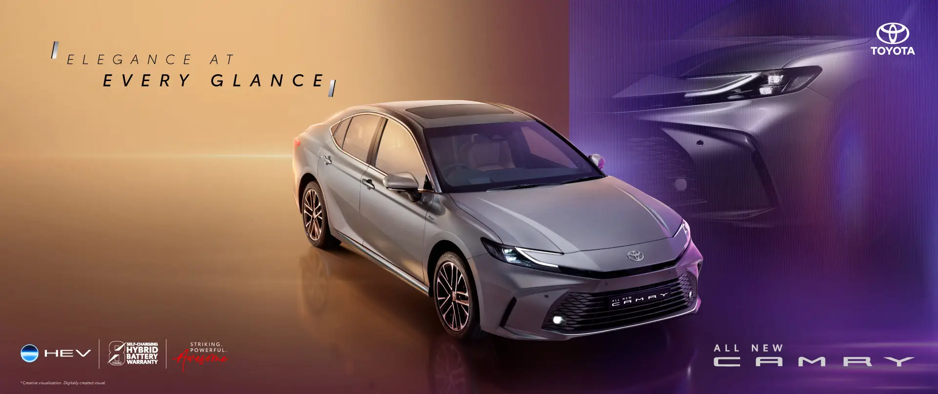Camry Banner 1920x807