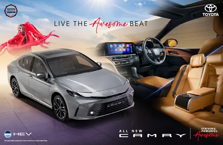 Testdriveimg 737x480