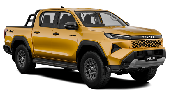 Car Sulphur Metallic 1349x759
