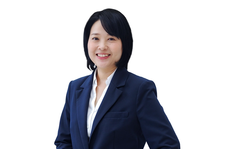 Ceo 1 780x500