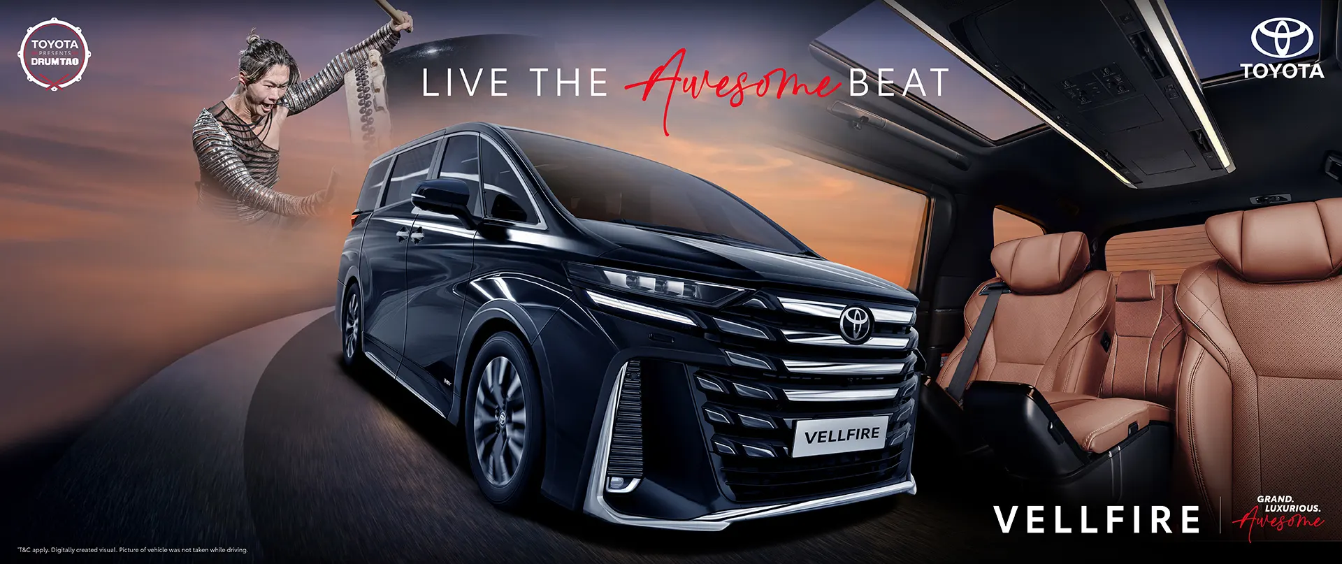 Loard Of Realms Vellfire 1920x807