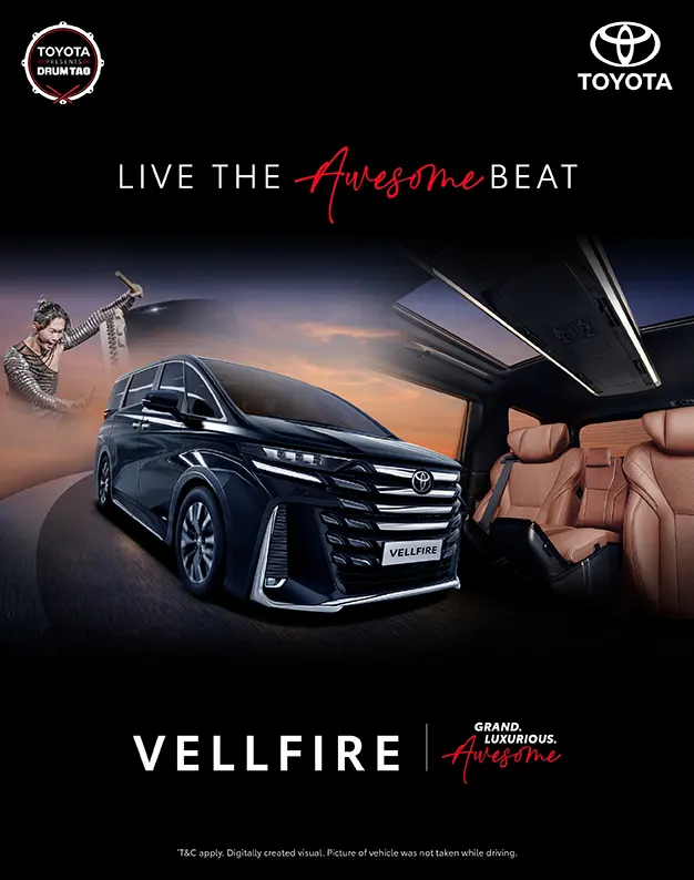 Test Drive Mobile View 626x794