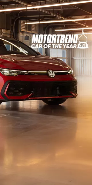 Vw Ngw6 Showroom Golfgti Masthead Mobile