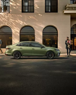Virtus Model Mobile