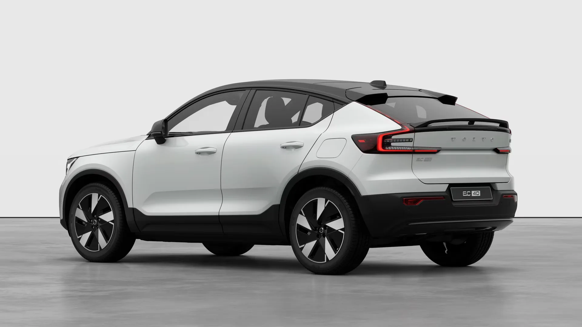 Exterior Studio Threequartersrearleft Deca60aee2999ee9404765d07aee13d52cc99d90