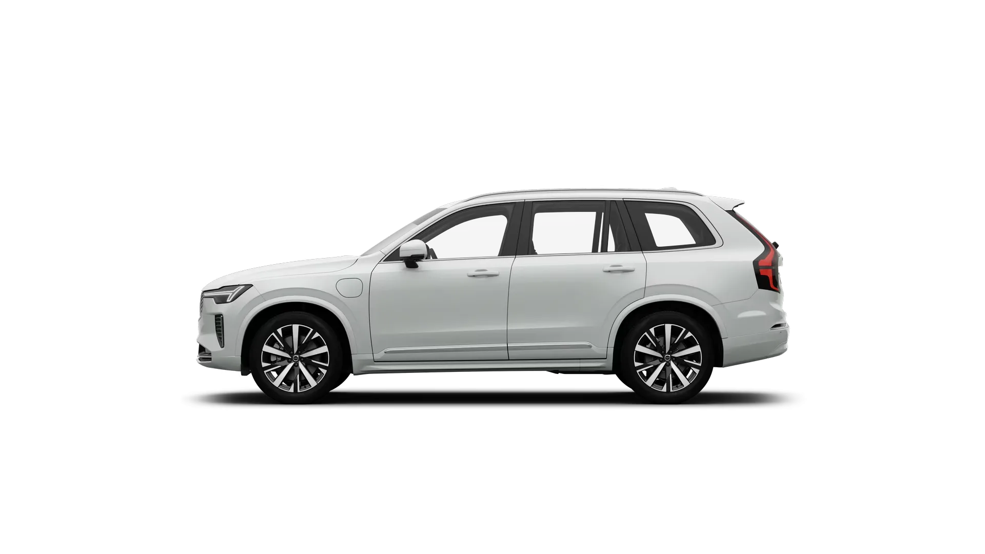 Transparent Exterior Studioproportional Left A88cf61a9cf10ec9adfa890ffbd2f2920b6