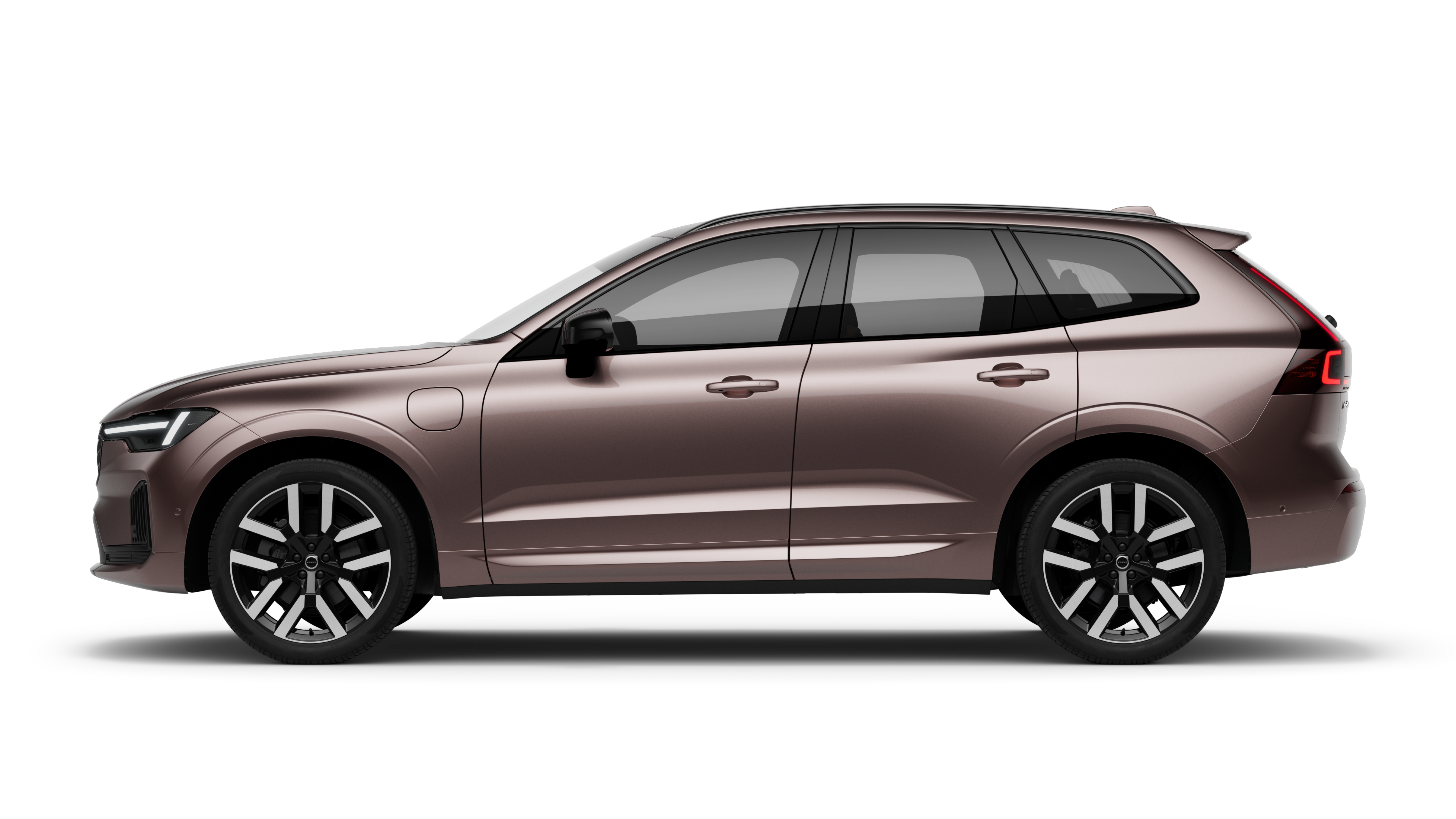 Xc60