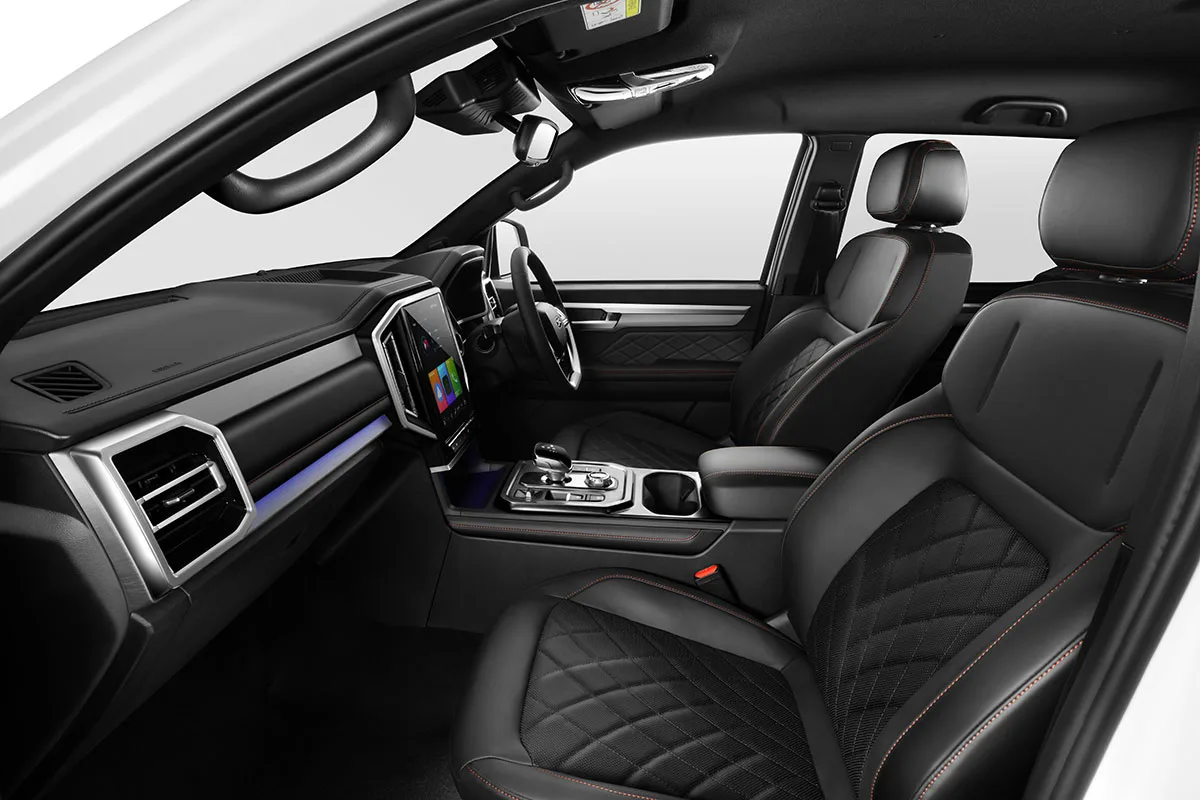 Bwr T9 In 003