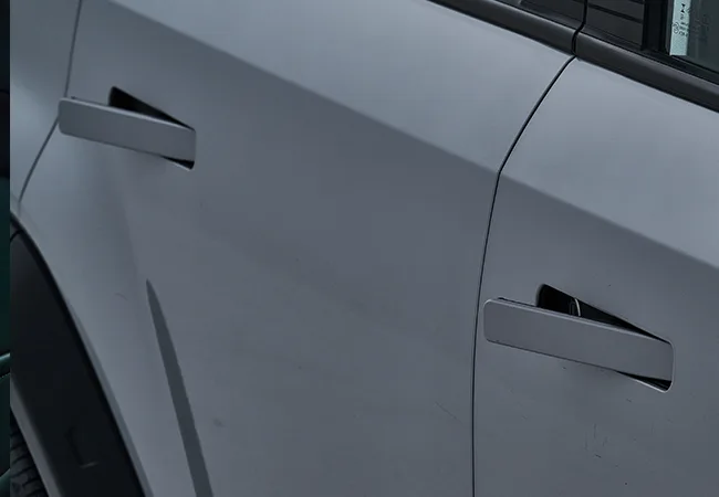Jeacoo Banner 650x450 12