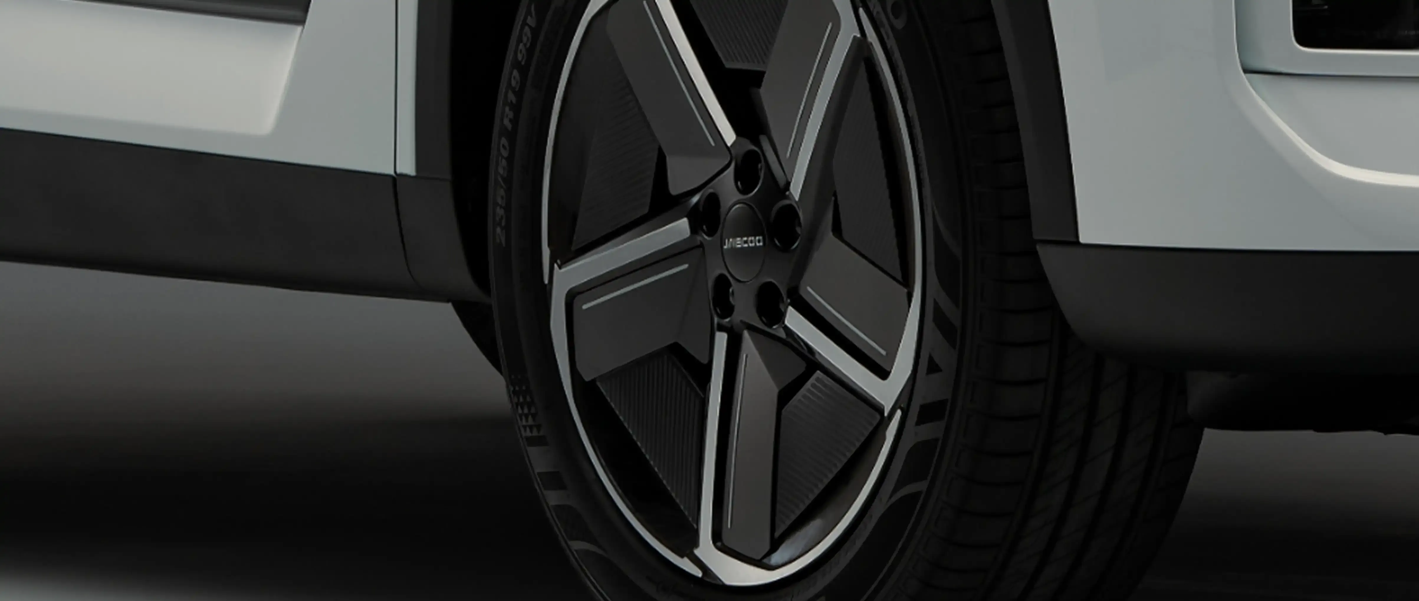 Exterior 3 Dfe701b72d